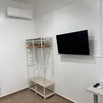 Sanita Sub 32 Napoli
