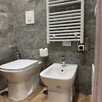 Sanitá Sub 32