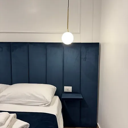 Appartement Sanita Sub 32 *
